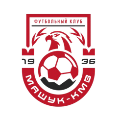 艾立叙欧姆斯克