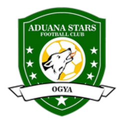 Bibiani Gold Stars FC