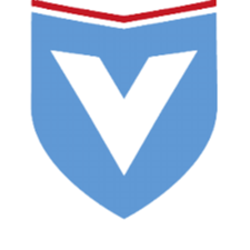 法兰克福B队女足